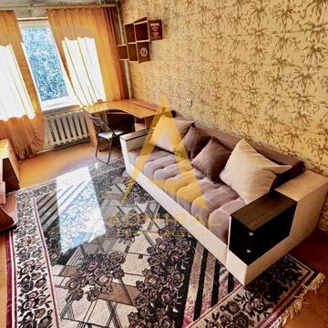 Оренда / Квартира / Епіцентр