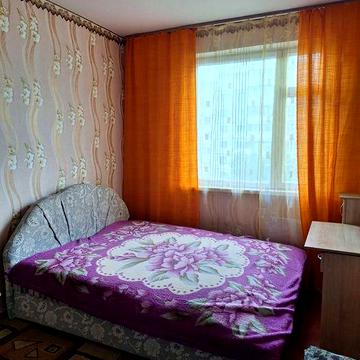 Сдам 2-ком.кв., Рогань, Зубарева