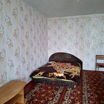 Сдам 2-ком.кв., Рогань, Зубарева