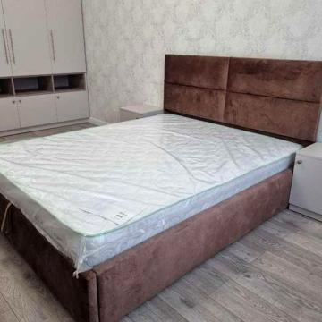 Оренда 1-кімнатної квартири, вул. Радистів, 14
