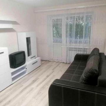 Сдам 2х.комн.квартиру на Островского , Старомостовая , 2