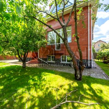 Старокиївська вул.