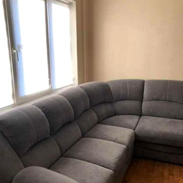 Оренда 3-кімнатної квартири, вул. Георгія Гонгадзе, 20Д, Виноградар
