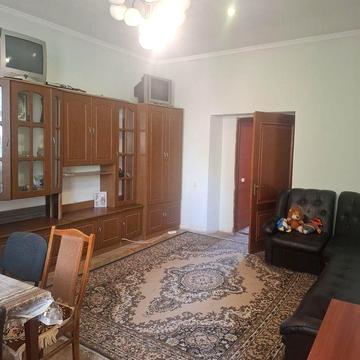 Продаж 2х кім кв вул ШЕВЧЕНКА. рн Золотої.Залізничний рн.м Львів