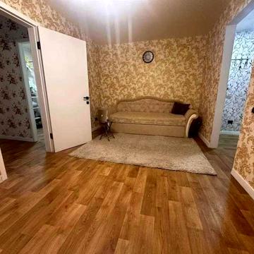 Продаж 2к квартири на вул. Січових стрільців/ Артема, центр