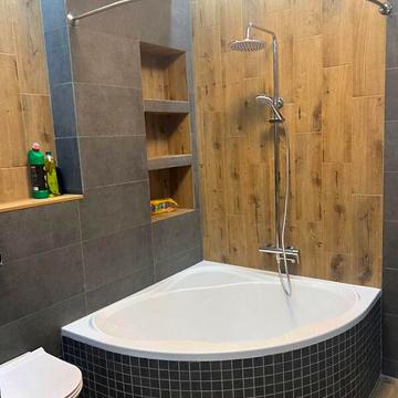 Продаж 2к Квартира Новосельського вулиця