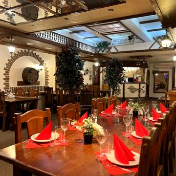 Олексія Панченка вул., 7