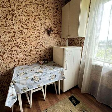 Довгострокова оренда 2к Квартира Савченка Юрія вулиця