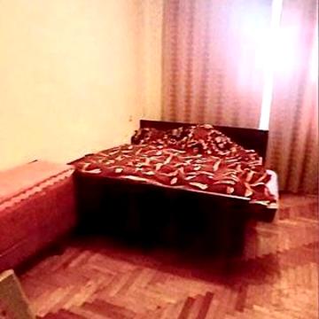Продаж квартири у Шептицькрму!