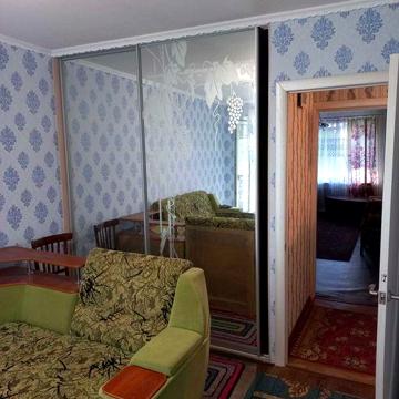 Оренда квартири довгострокова