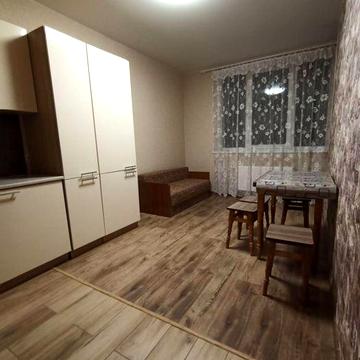 Оренда 2 кім квартири  Соборна 20