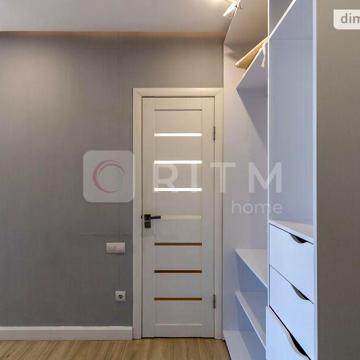 Продаж 1к Квартира Гетьмана П. Дорошенка вулиця