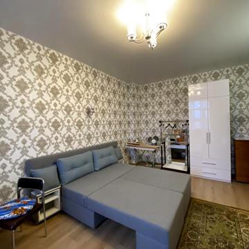 Краківська вул., 4