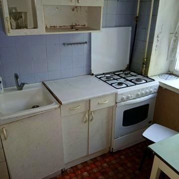 Героев Пограничников, 3