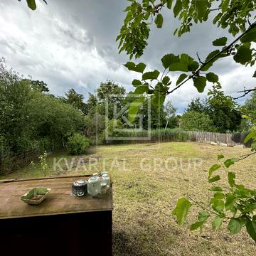 камінського