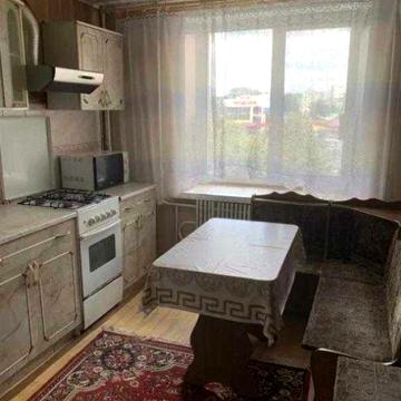 Є відновлення! Продажа 3 к. кв. 5/9, П. Поле, улица Отакара Яроша