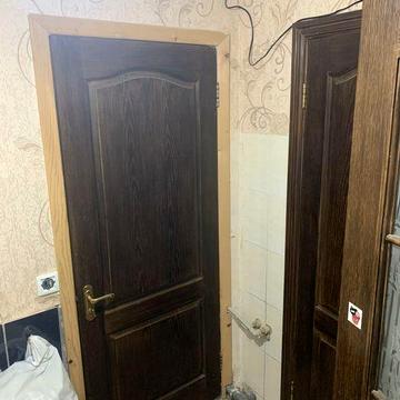 Продается квартира г.Николаев ,Богоявленский проспект 128 ЖК Дом