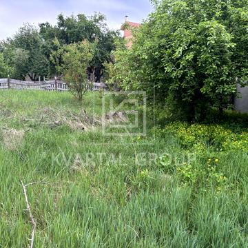 Буча, Бучанський, Київська область 35000.0 USD