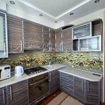 Микулинецька вул., 109