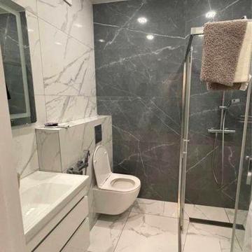 Оренда квартири у ЖК Лісопарковий із тваринами
