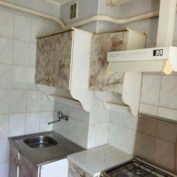 Продається 2- к квартира на Ювілейному