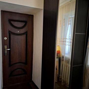 Олександра Кошиця вул. (Караваєва), 3-А
