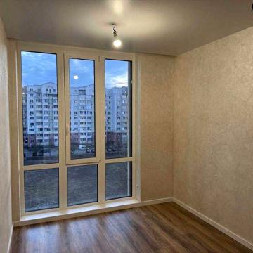 Продаж 1к ЖК Парк Плаза Чабани ЖК Парк Плаза
