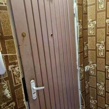 Продам квартиру 2.к у місті Долинська, Кіровоградська обл.