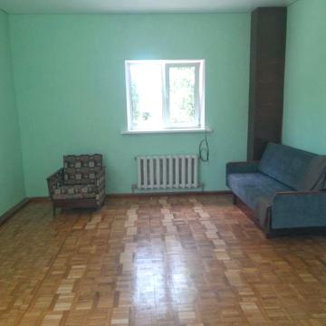 Сдам 2к квартиру Калиновая