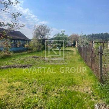 Продаж 2к Дім Привітна вулиця