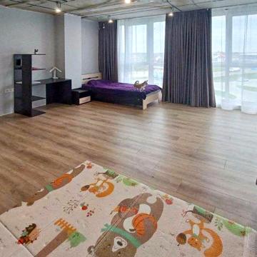 Продаж 2кімнатної квартири з ремонтом ЖК Grand Village