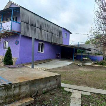 Продам , будинок,.район, ж /м  Пріднепровськ /  Стара Ігрень.