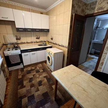 Сдам двухкомнатную квартиру