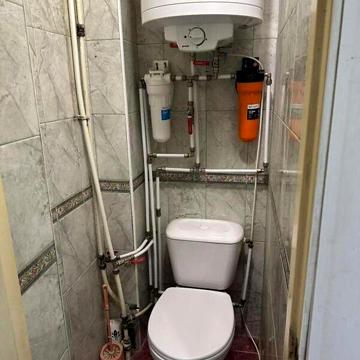 Продаж 1к Квартира Ново-Баварський проспект