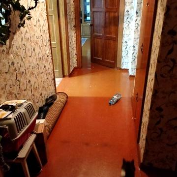 Продаж 4к Квартира Авіаційна вулиця