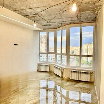 Продаж 3к Квартира Грушевського Михайла вулиця