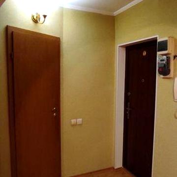 Сдам 1 ком квартиру
