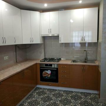 Замарстинівська вул. (Калініна), 170К