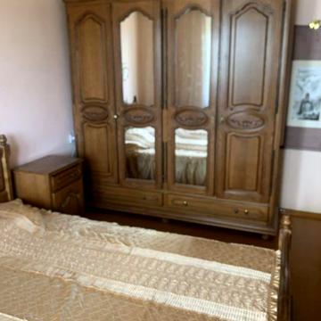 2 к Європейська 183 від власника , перша здачв
