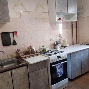 Здається 1 кімнатна квартира на вул Бачинської