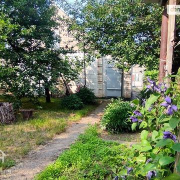 Продаж 1к Дім Братська вулиця
