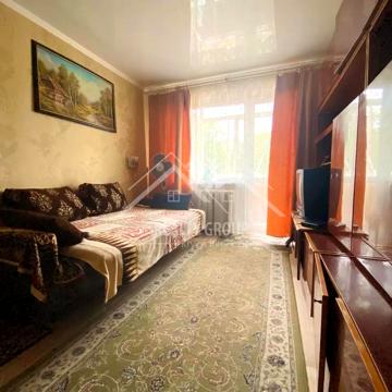 Віктора Оцерклевича вул. (Курчатова), 5