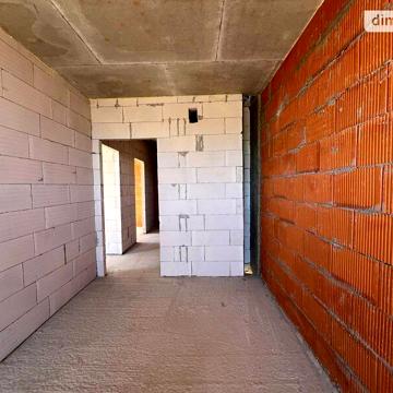 Продаж 2к Квартира Кобилянської вулиця ЖК Империя