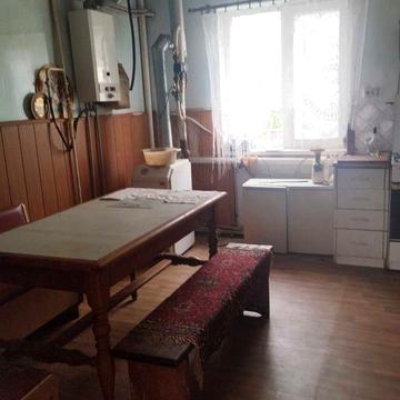 Будинок під ремонт с.Зідьки