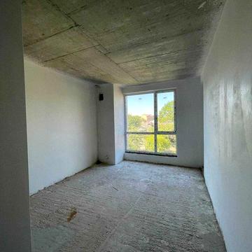 родається 1км квартира в Центрі  VD Group ЖК Light Home ЖК Light Home