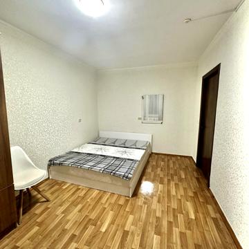 Оболонський просп., 30