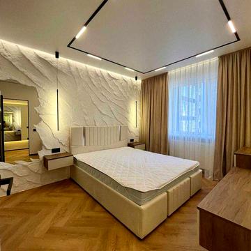 Продається 1-кімнатна квартира в ЖК “Княгинин” ЖК Княгинин