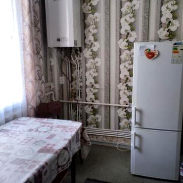 Довгострокова оренда 1к Квартира Запорізька (Петра Запорожця) вулиця
