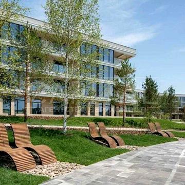 Продаж квартири в ЖК Park Lake City, Підгірці, Обухівський напрямок ЖК Парк Лей Сити