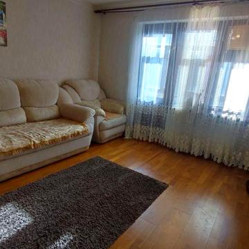 Оренда 3х кімн квартири Волкова,Біляєва